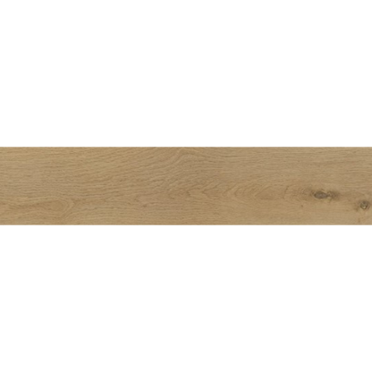 Easi Plank SPC Linen
