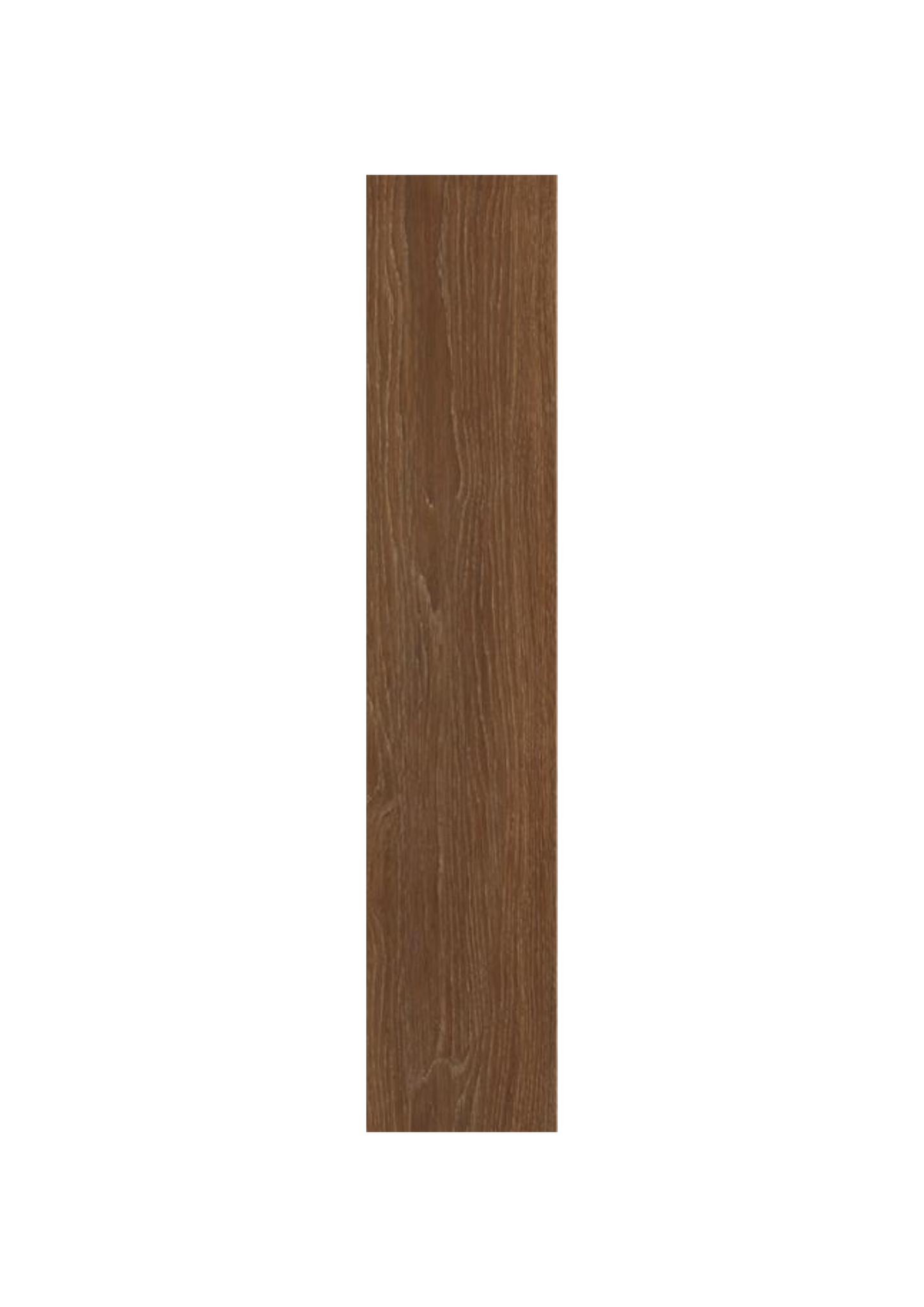 3D Tech Origen Walnut