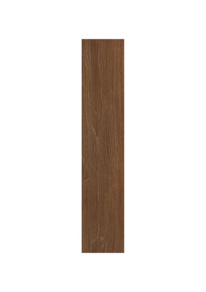 3D Tech Origen Walnut