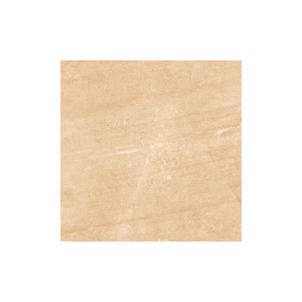 Grave Stone Pavers Matt