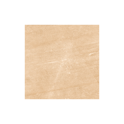Grave Stone Pavers Matt