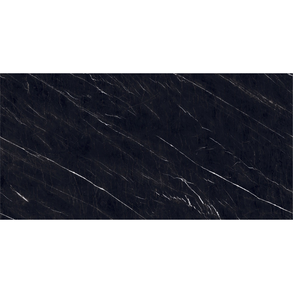 Marquina Nero Polished