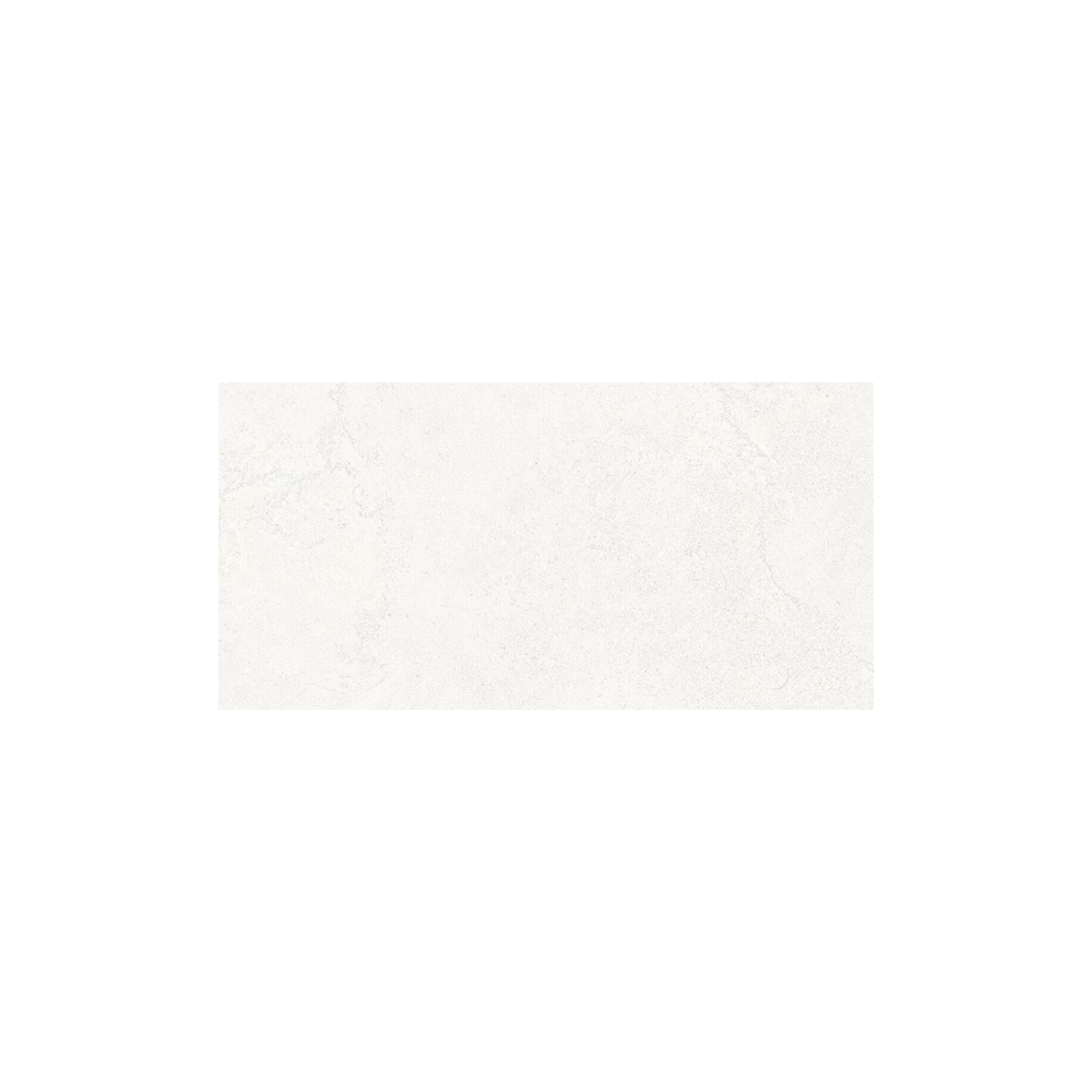 Belgium Stone Bianco Matt
