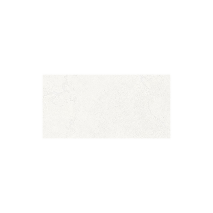 Belgium Stone Bianco Matt