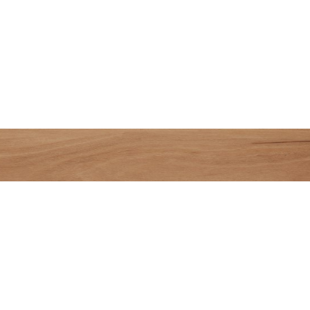 Iconic WPC Blackbutt