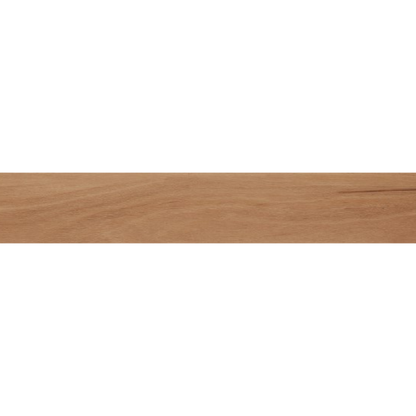 Iconic WPC Blackbutt