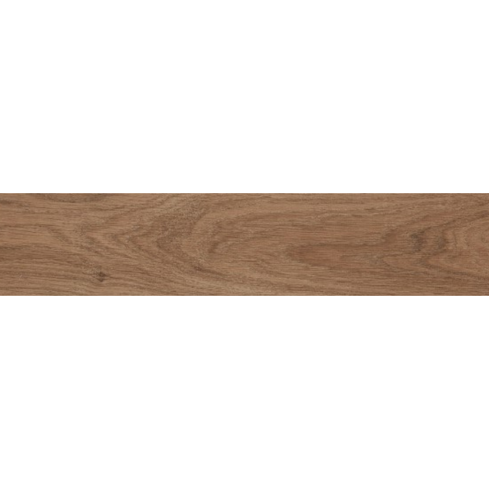Easi Plank SPC Washed Coral