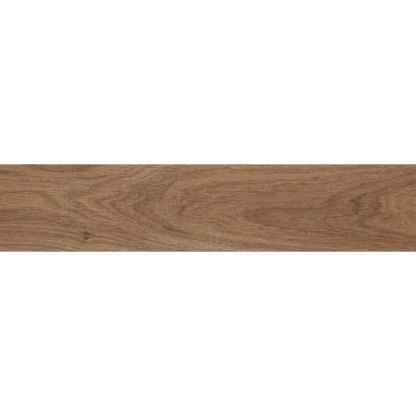 Easi Plank SPC Washed Coral