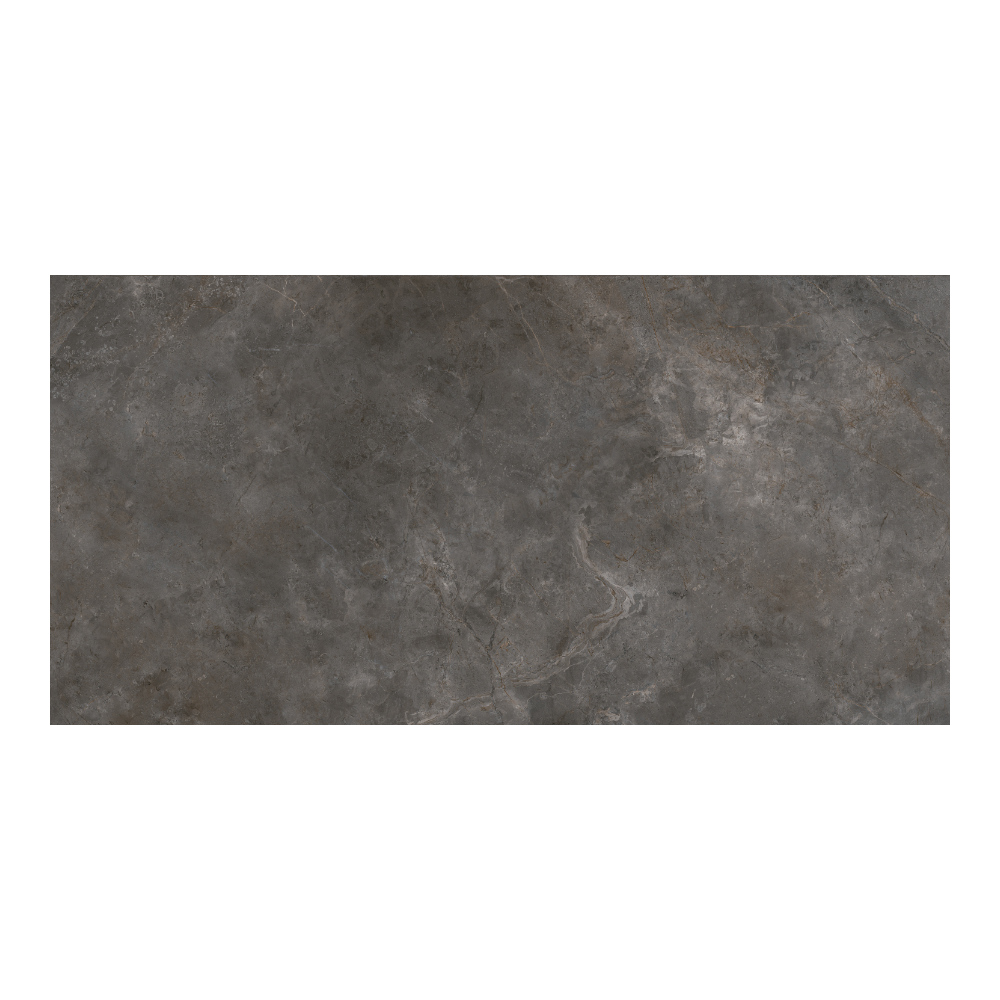 Piedra Fesata Marone Granular Lappato