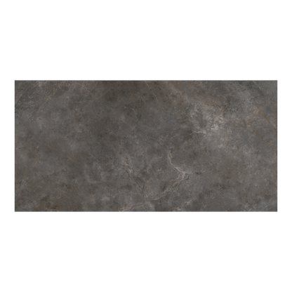 Piedra Fesata Marone Granular Lappato