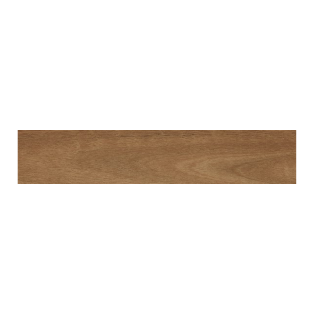 Iconic WPC Spotted Gum