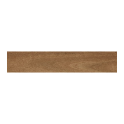 Iconic WPC Spotted Gum