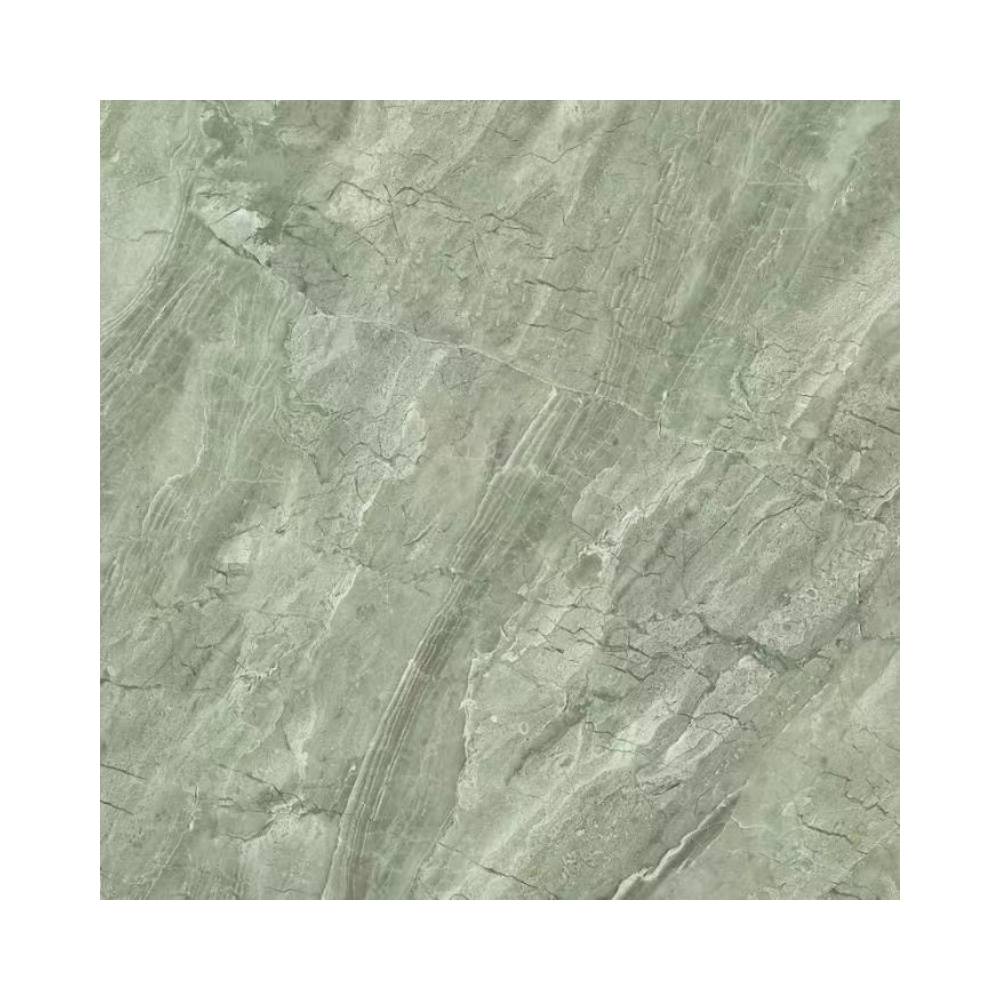 Alberta Grey Matt
