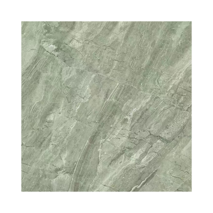 Alberta Grey Matt