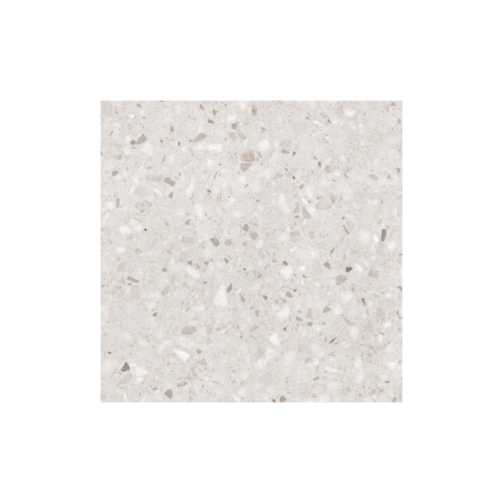 Beton Beige Matt