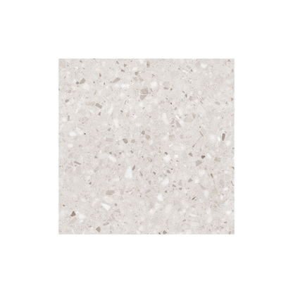 Beton Beige Matt
