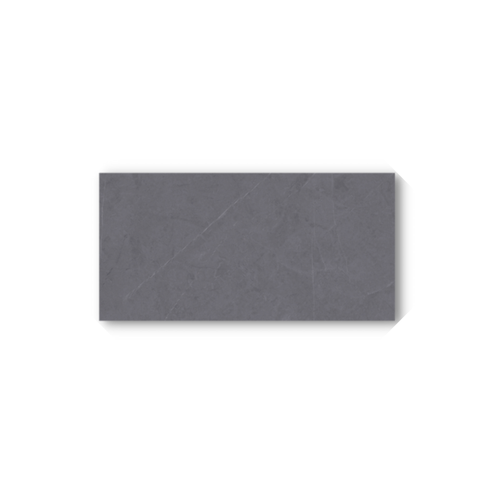 Osaka Anthracite Glossy