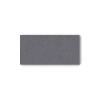 Osaka Anthracite Glossy