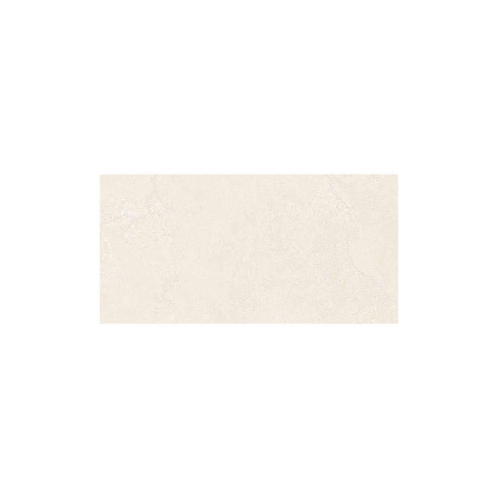 Belgium Stone Ivory Matt