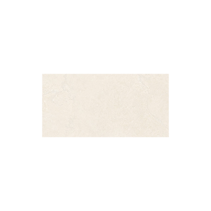 Belgium Stone Ivory Matt