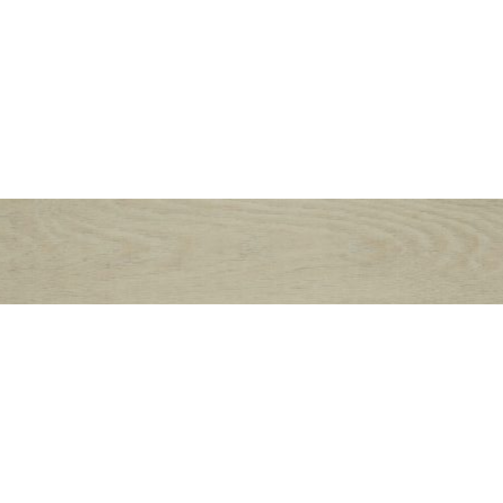 Lifestyle Hybrid EPC Almond – Malaga Tile Centre