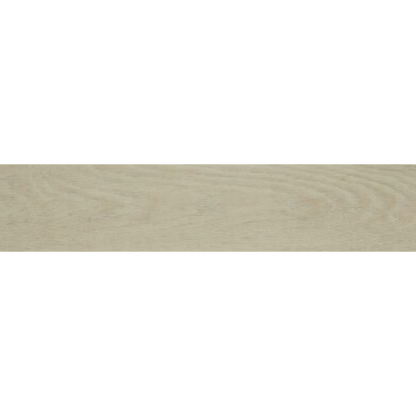 Lifestyle Hybrid EPC Almond
