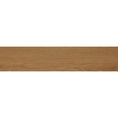 Easi Plank SPC Maize