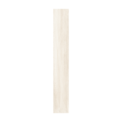 Apricot White Matt