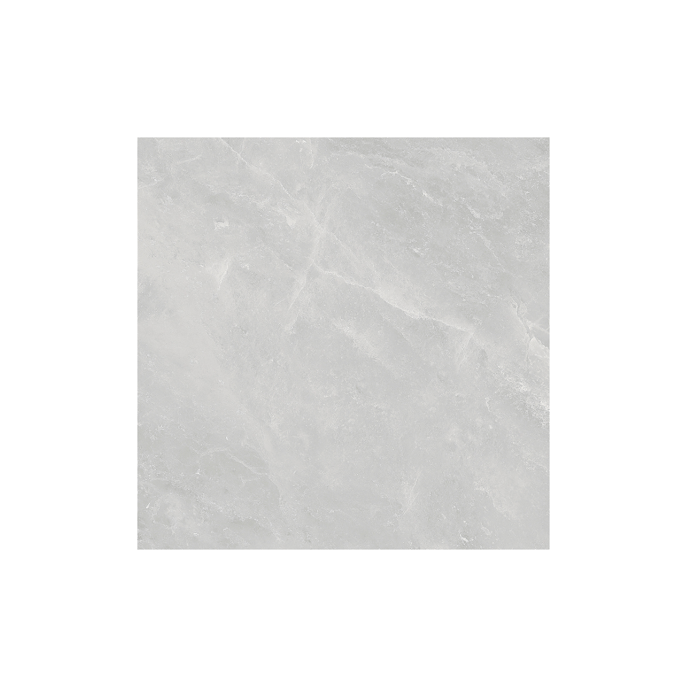 Himalayan Stone Gris Matt
