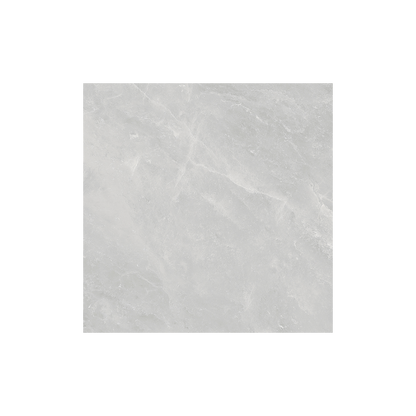 Himalayan Stone Gris Matt