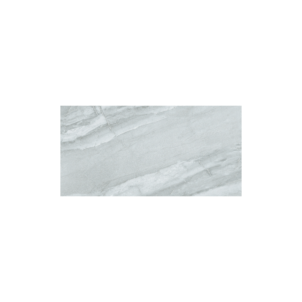 Dorset Medium Glossy