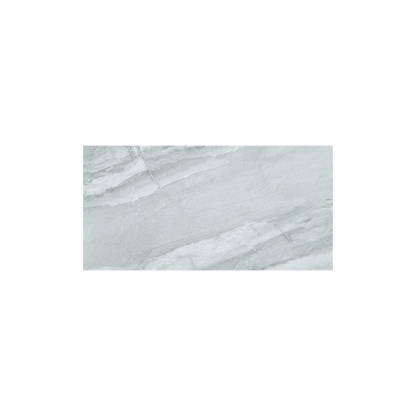 Dorset Medium Glossy