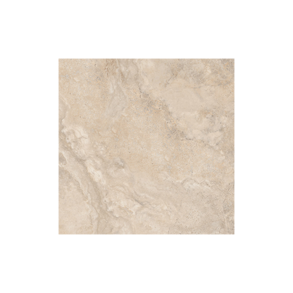 Roman Travertine Crema Matt