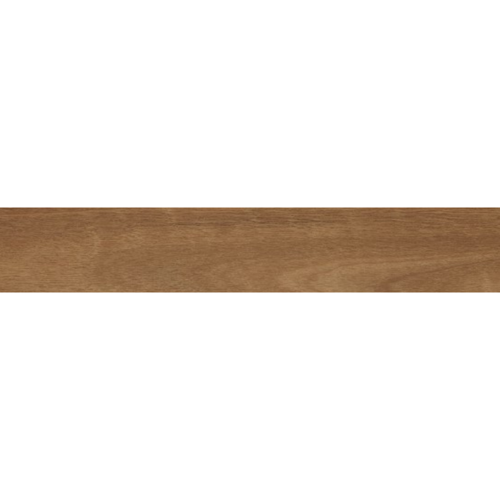 Easi Plank SPC Natural Spotted Gum