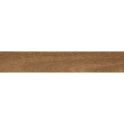 Easi Plank SPC Natural Spotted Gum