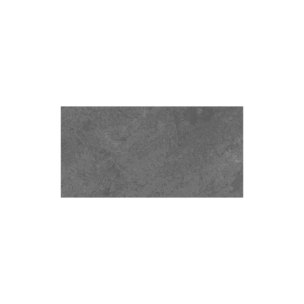 Verbier Anthracite Matt