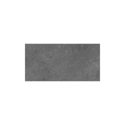 Verbier Anthracite Matt