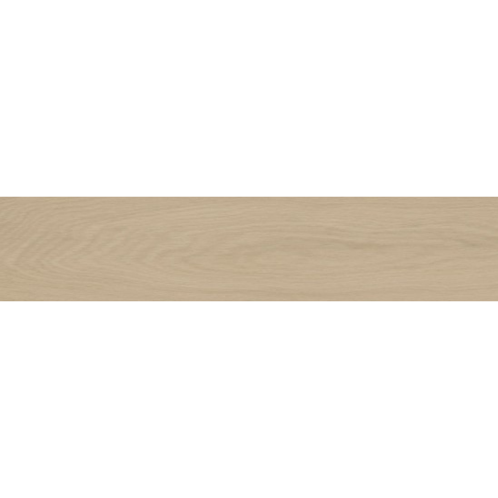 Easi Plank SPC Doeskin