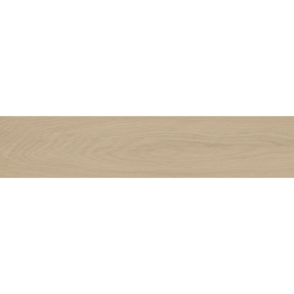Easi Plank SPC Doeskin