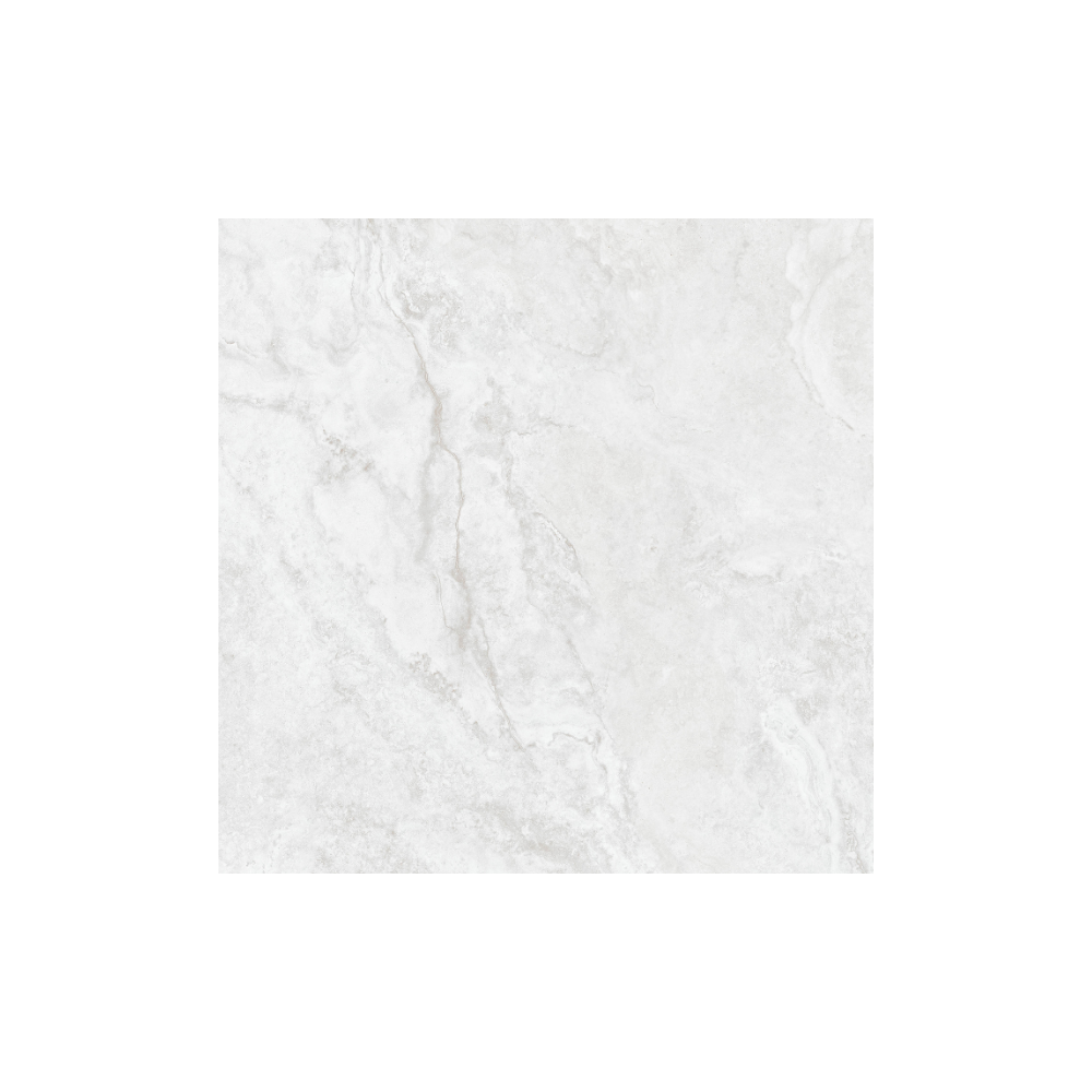 Roman Travertine Bianco Matt