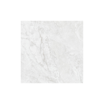 Roman Travertine Bianco Matt