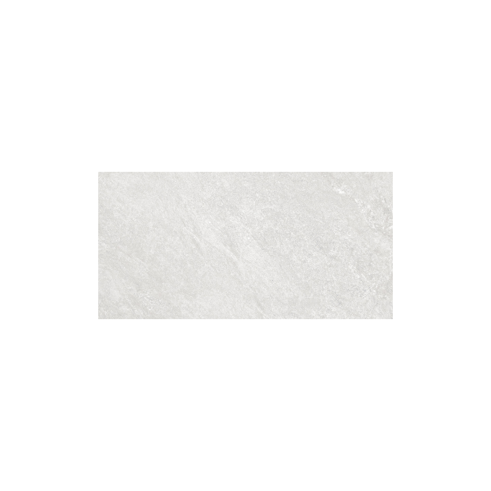 Camargue Light Grey Matt
