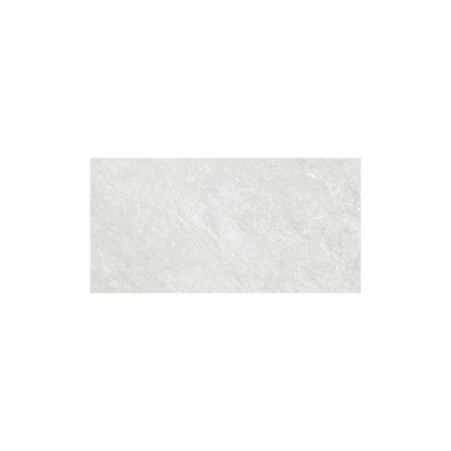 Camargue Light Grey Matt