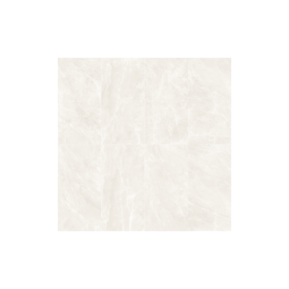 Himalayan Stone Bianco Matt