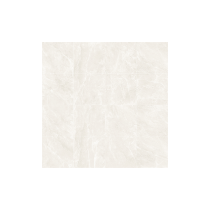 Himalayan Stone Bianco Matt