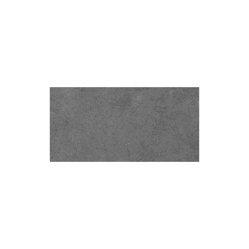 Verbier Anthracite Lapato