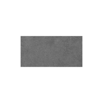 Verbier Anthracite Lapato