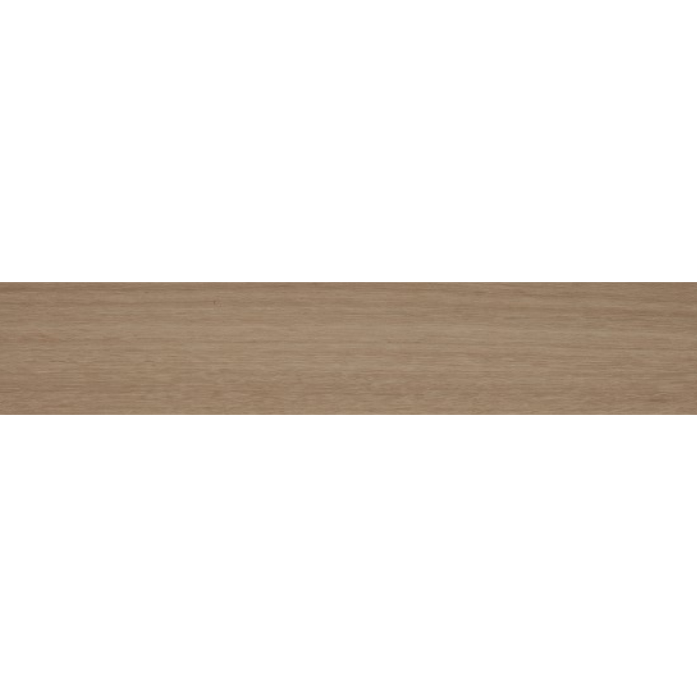 Iconic WPC Alabaster