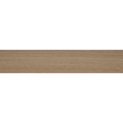 Iconic WPC Alabaster