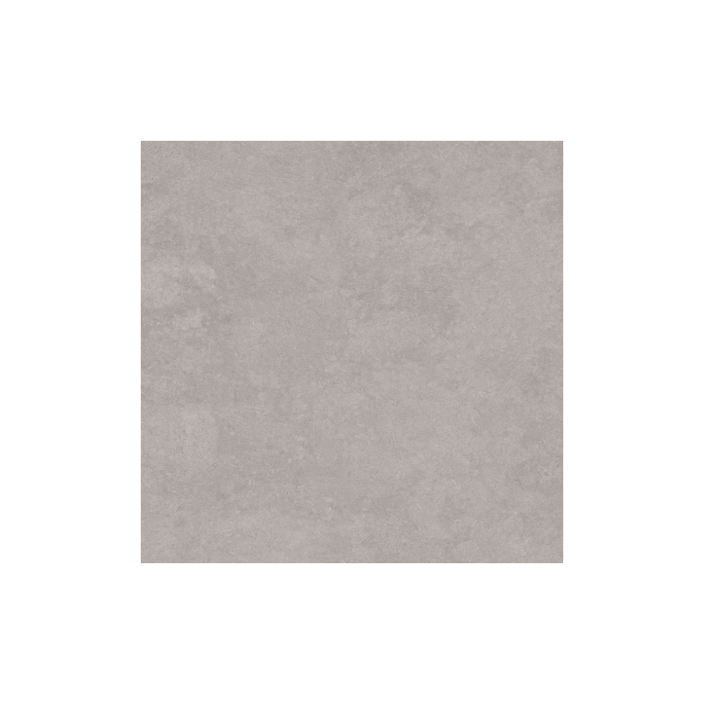 Elementi Silver Matt